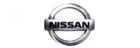 NISSIAN