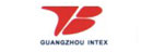 guangzhou intex