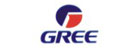 GREE