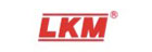 LKM